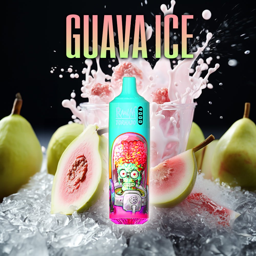 guavaice_1800x1800