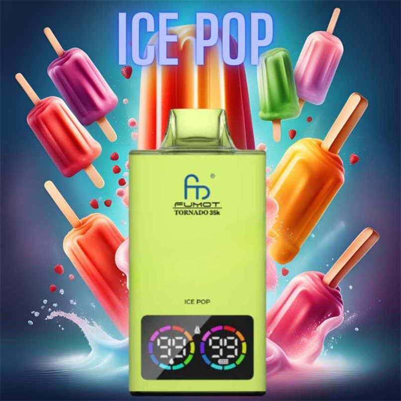 ice-pop-randm-tornado-35000-vape-pvafrt35000