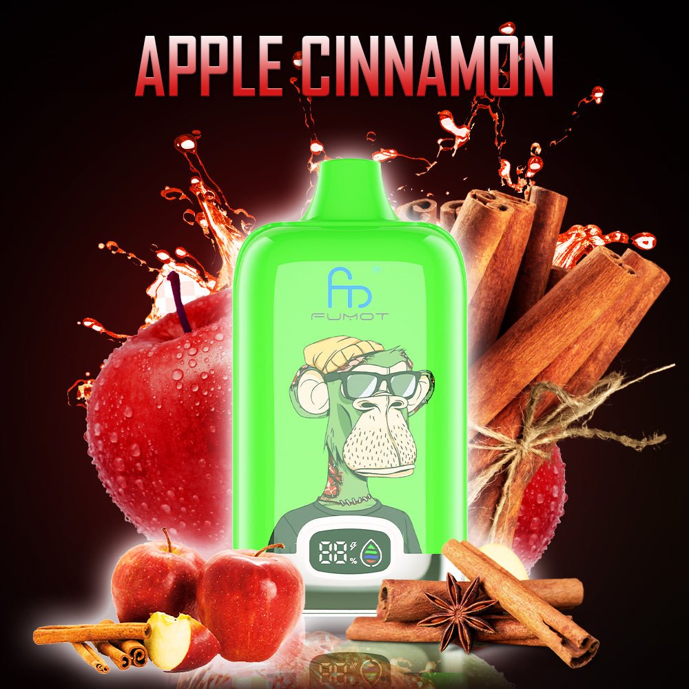 randm-tornado-12000-apple-cinnamon_1800x1800
