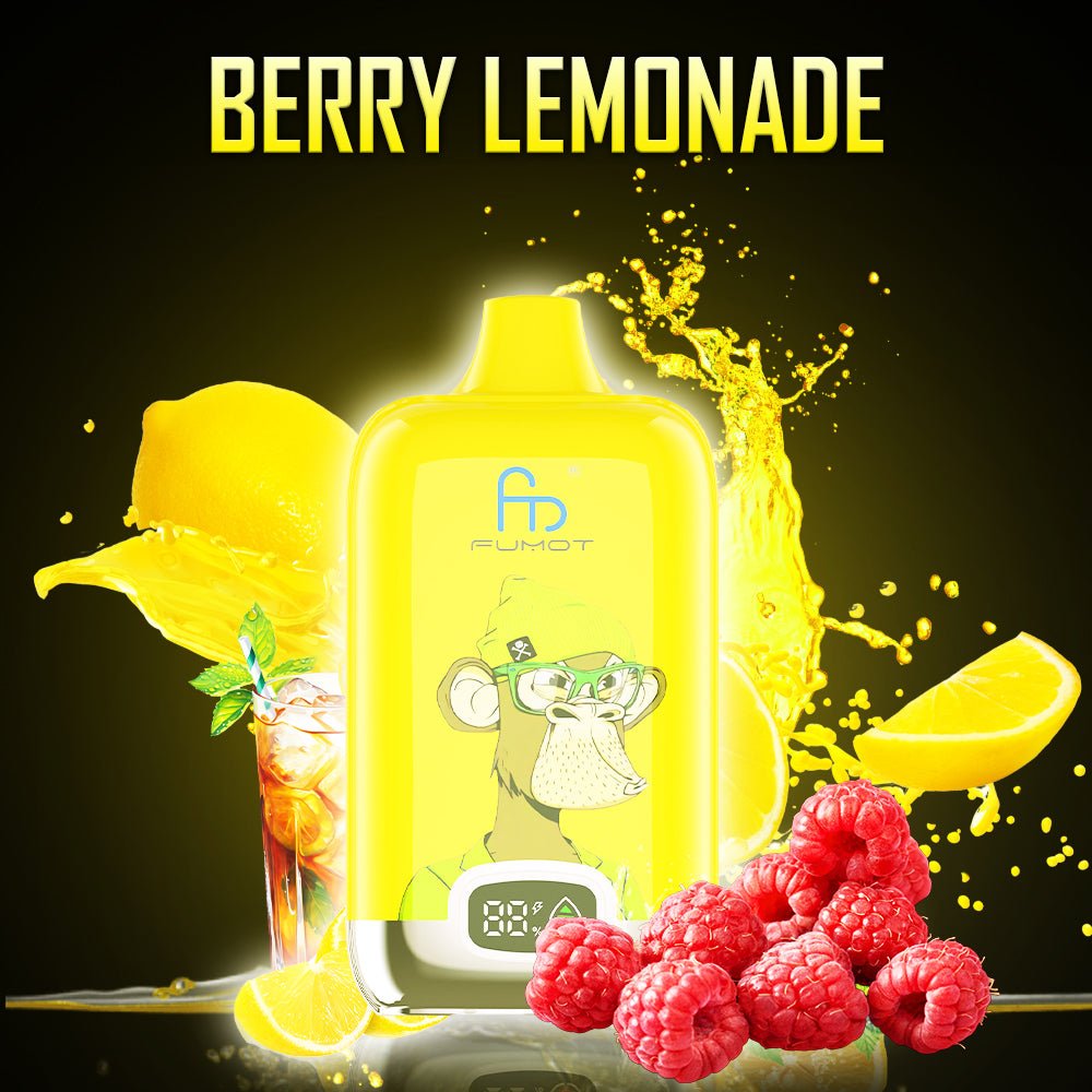 randm-tornado-12000-berry-lemonade_1800x1800