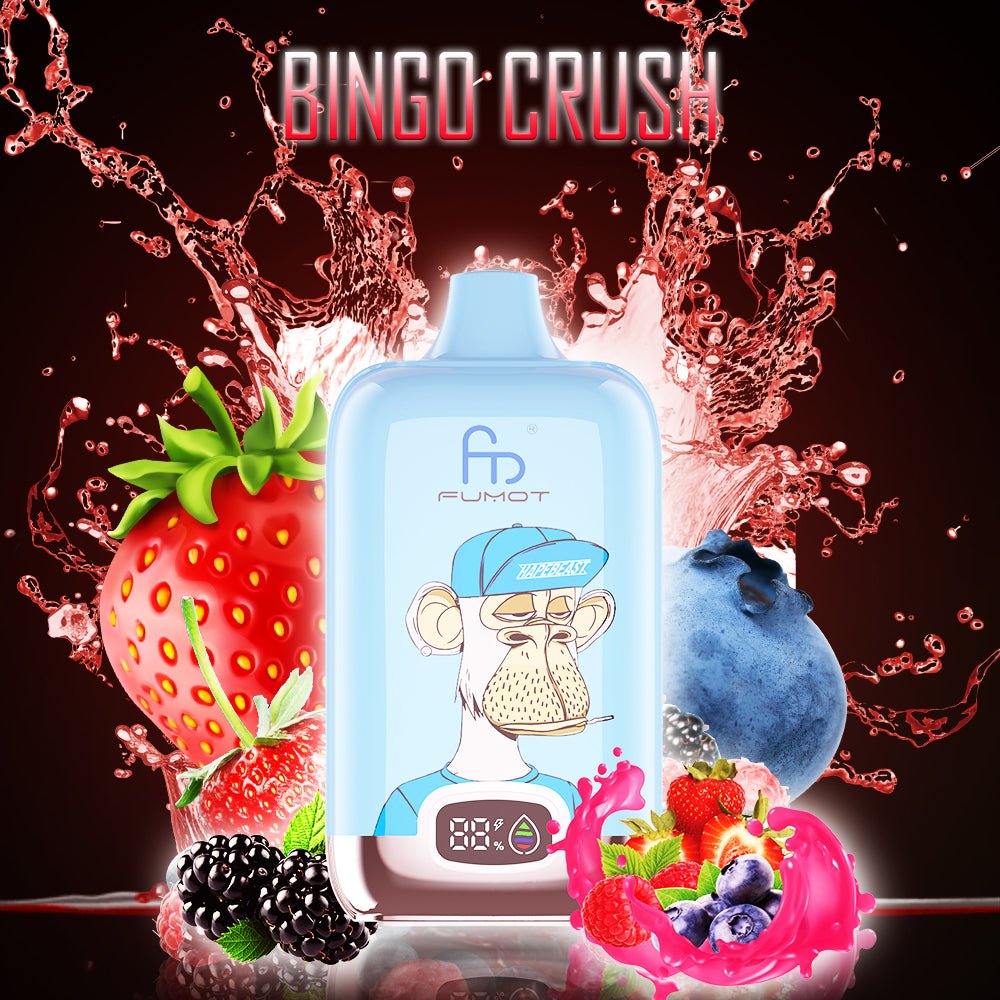 randm-tornado-12000-bingo-crush_1800x1800