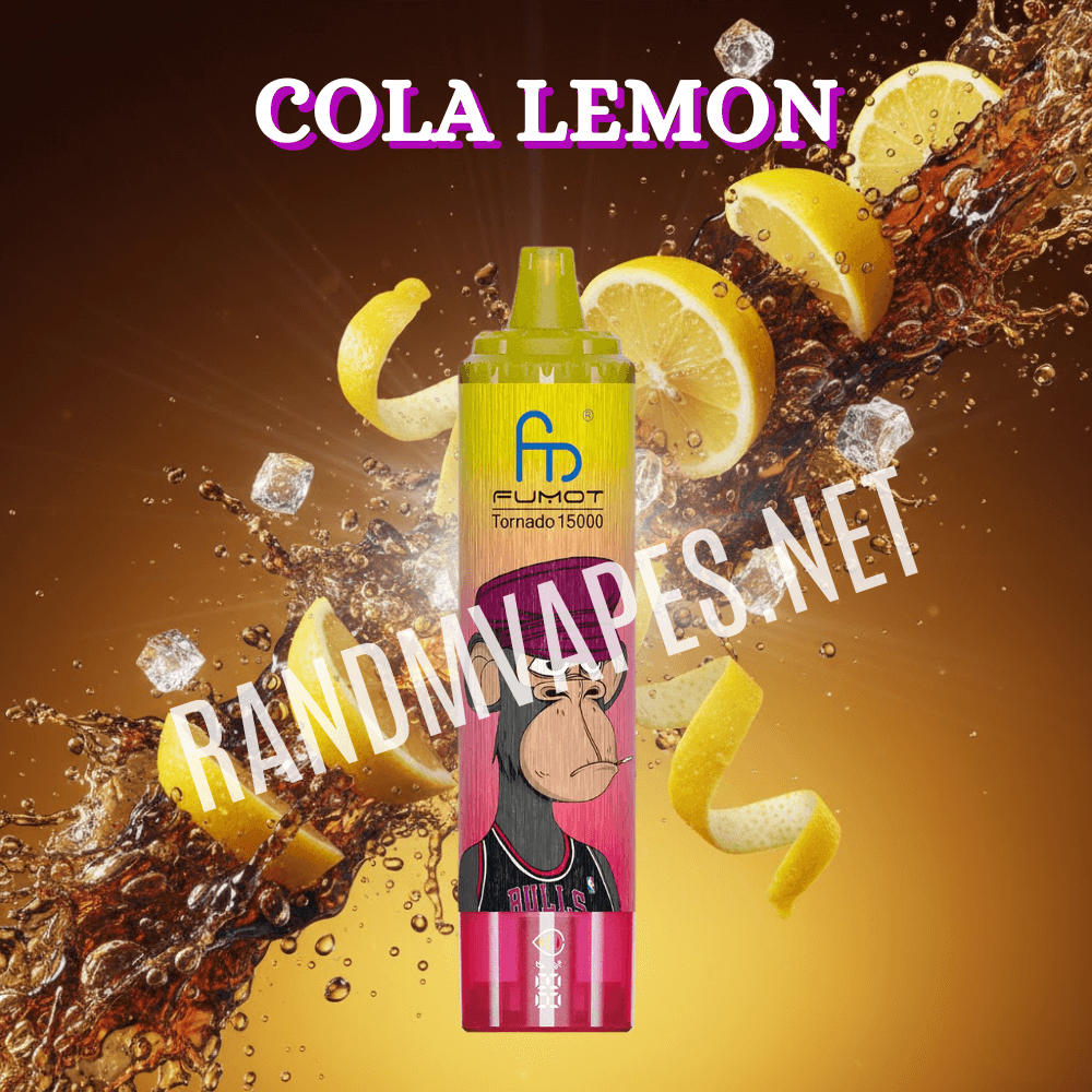 15000-cola-lemon-randm-tornado-vape_1000x