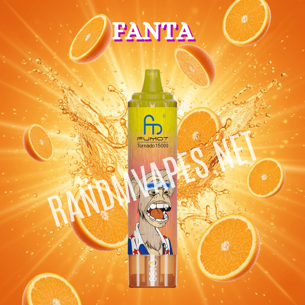15000-fanta-randm-tornado-vape_1000x