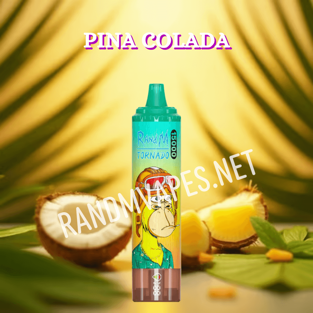 15000-pina-colada-randm-tornado-vape_1000x