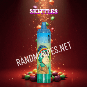 Skittles