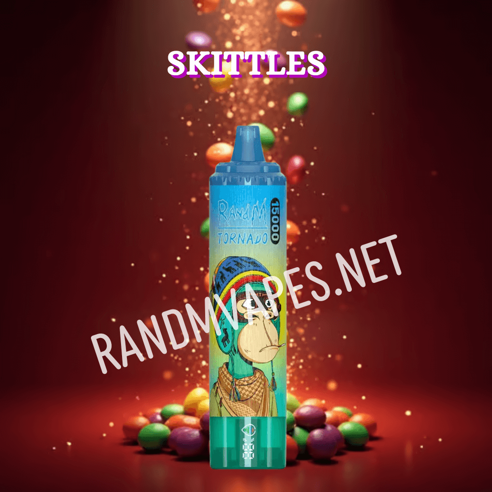 15000-skittles-randm-tornado-vape_1000x