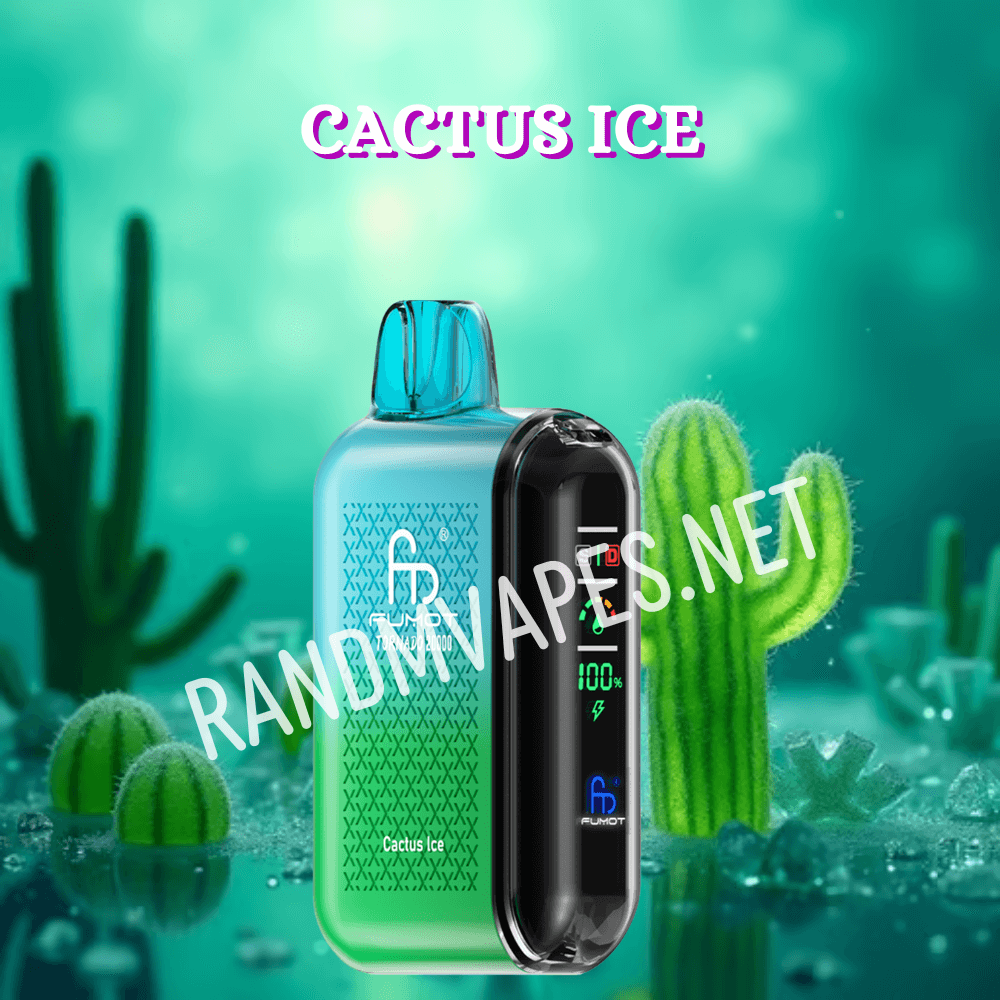 20000-cactus-ice-randm-tornado-vape_1000x