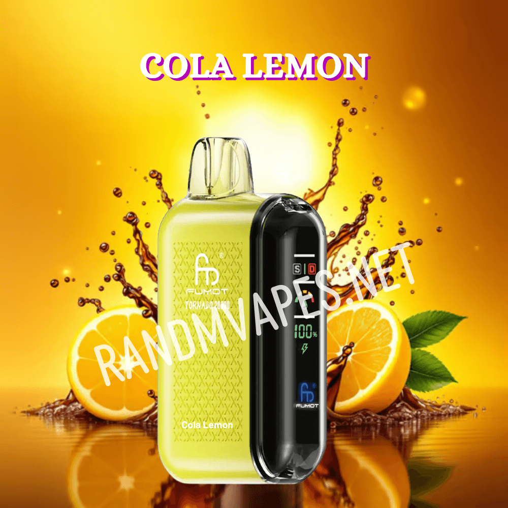 20000-cola-lemon-randm-tornado-vape_1000x