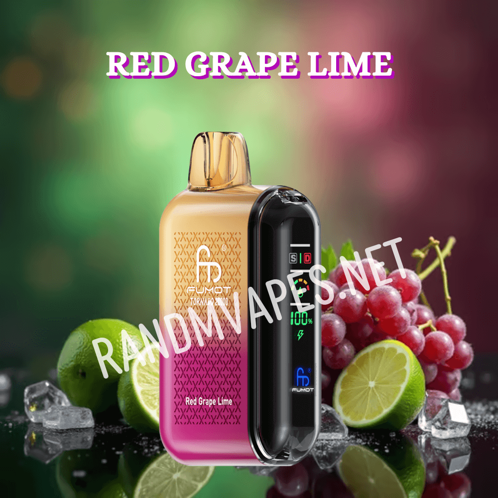 20000-red-grape-lime-randm-tornado-vape_1000x