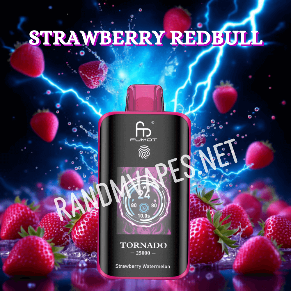 25000-strawberry-red-bull-randm-tornado-vape_1000x