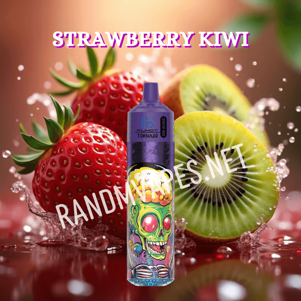 30000-strawberry-kiwi-randm-tornado-vape_1000x