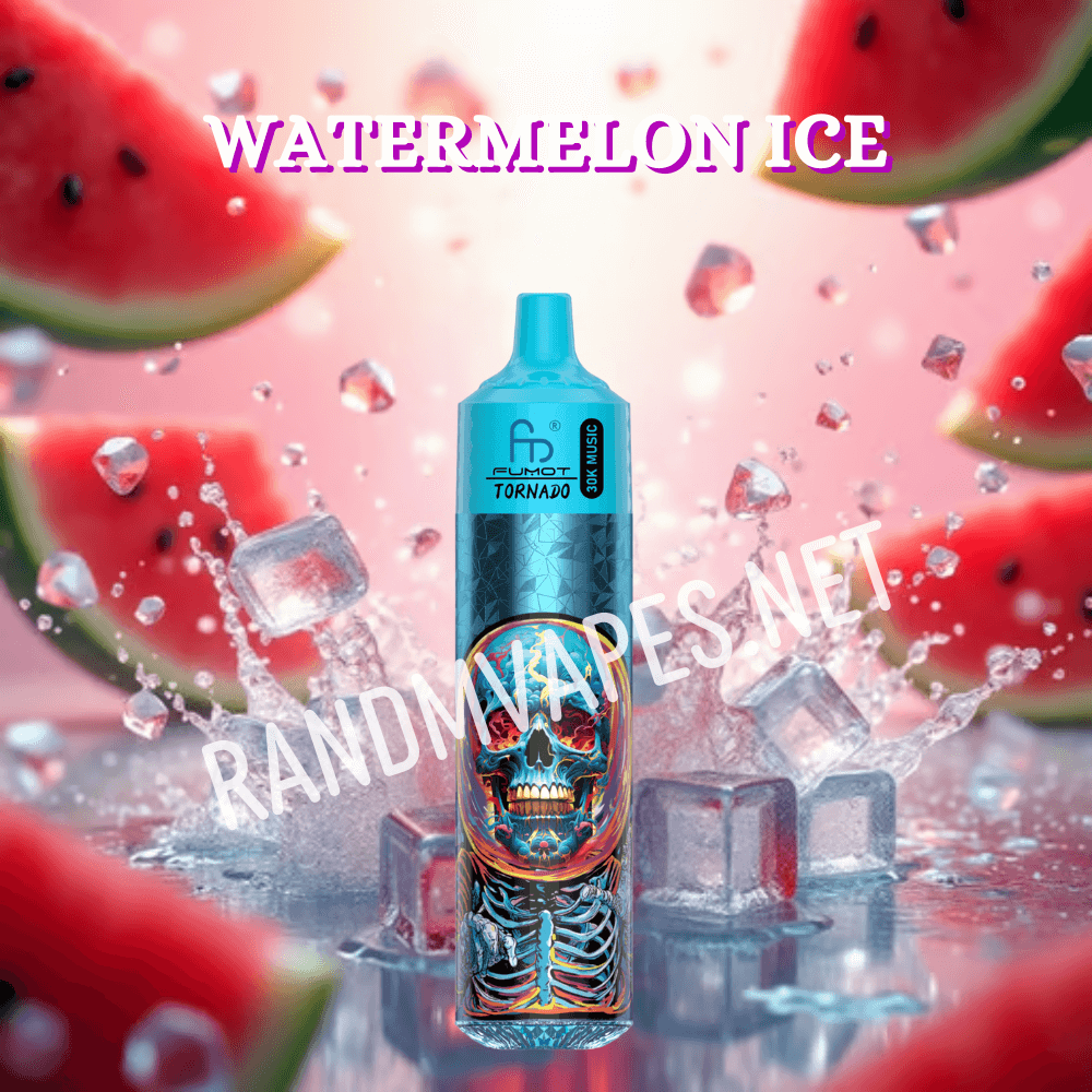 30000-watermelon-ice-randm-tornado-vape_1000x