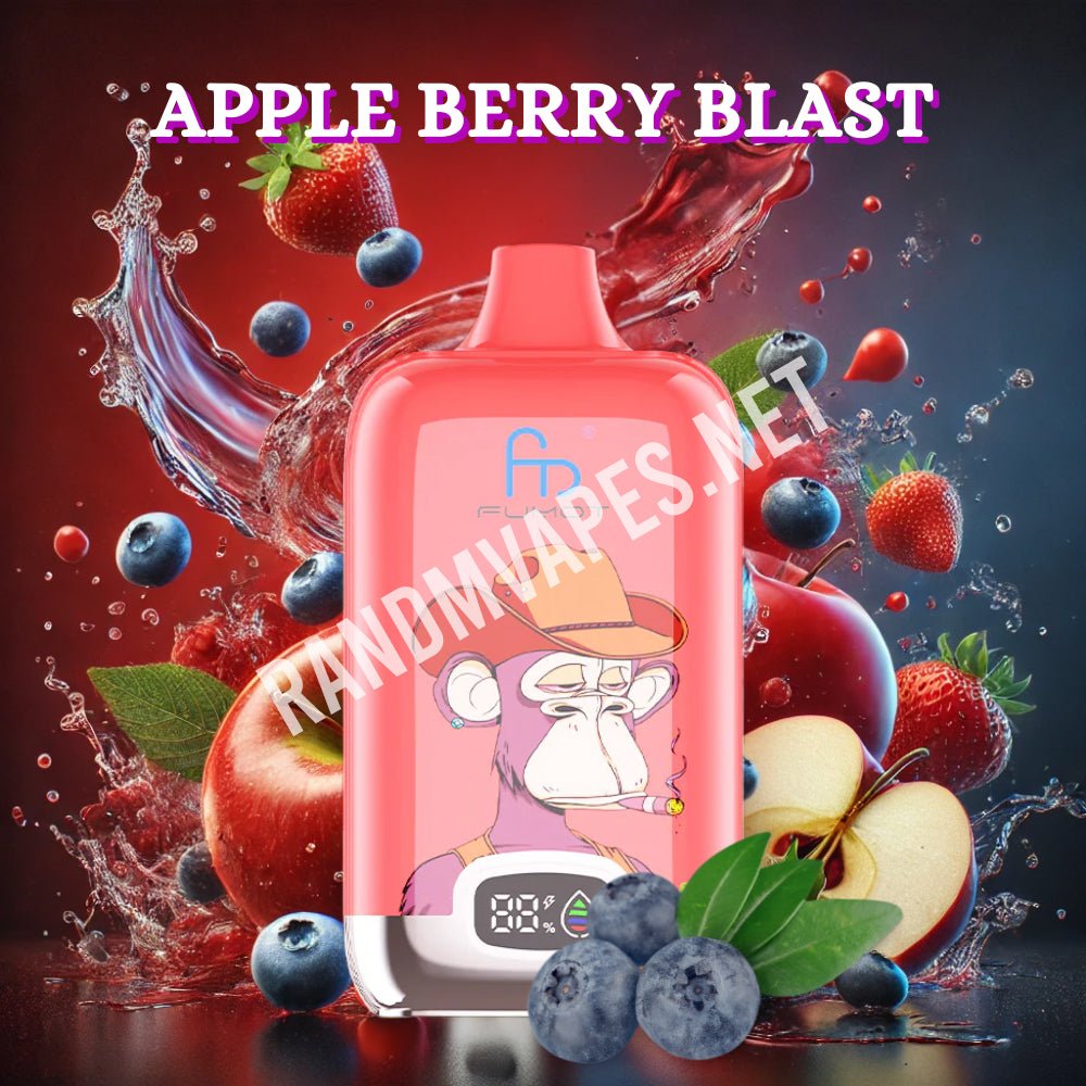Randm-Digital-Box-12000-Apple-Berry-Blast_1000x