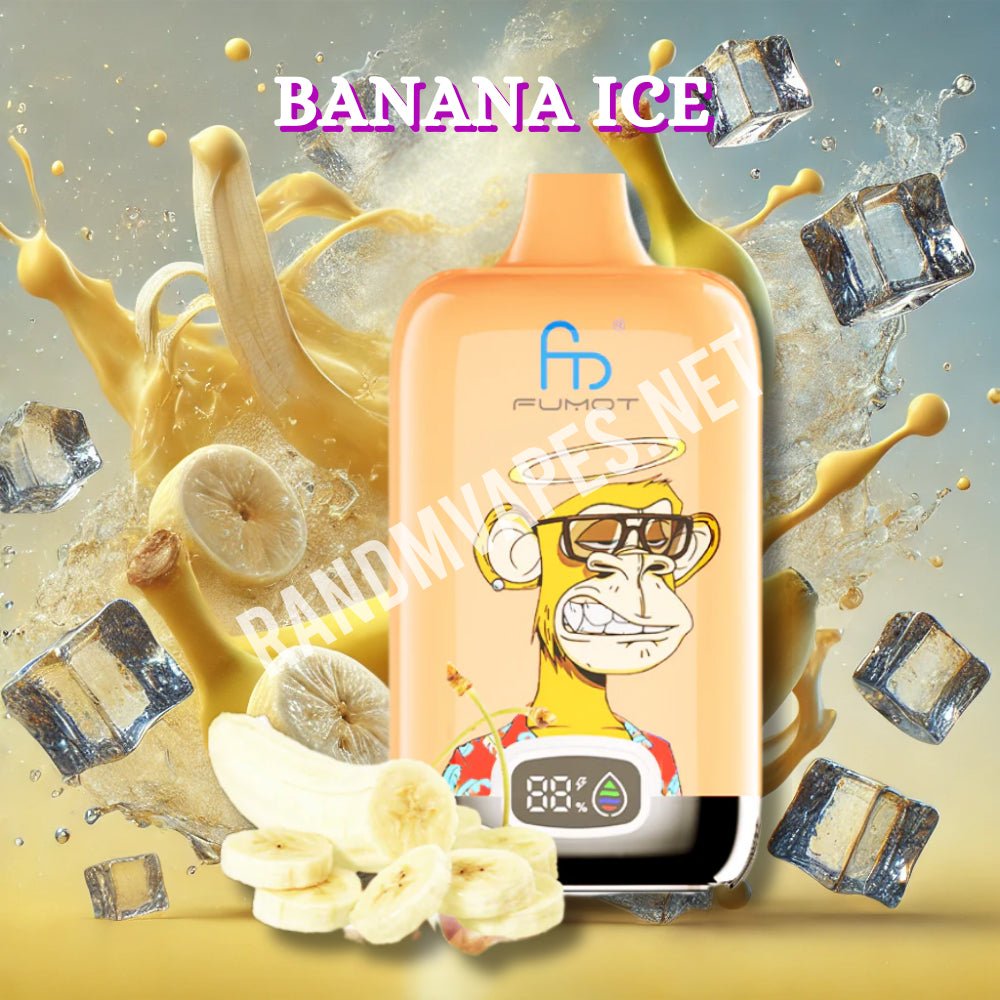 Randm-Digital-Box-12000-Banana-Ice_1000x