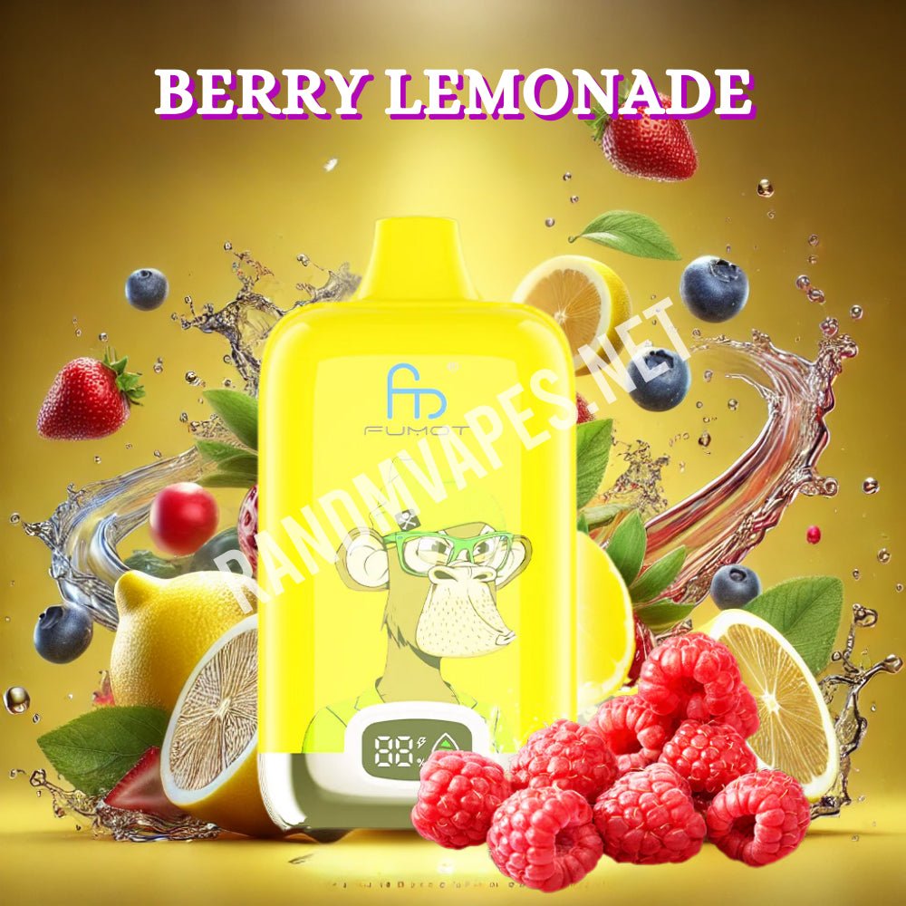 Randm-Digital-Box-12000-Berry-Lemonade_1000x