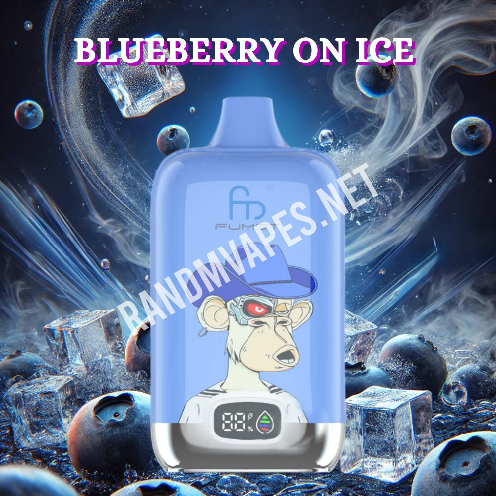 Randm-Digital-Box-12000-Blueberry-on-Ice_1000x