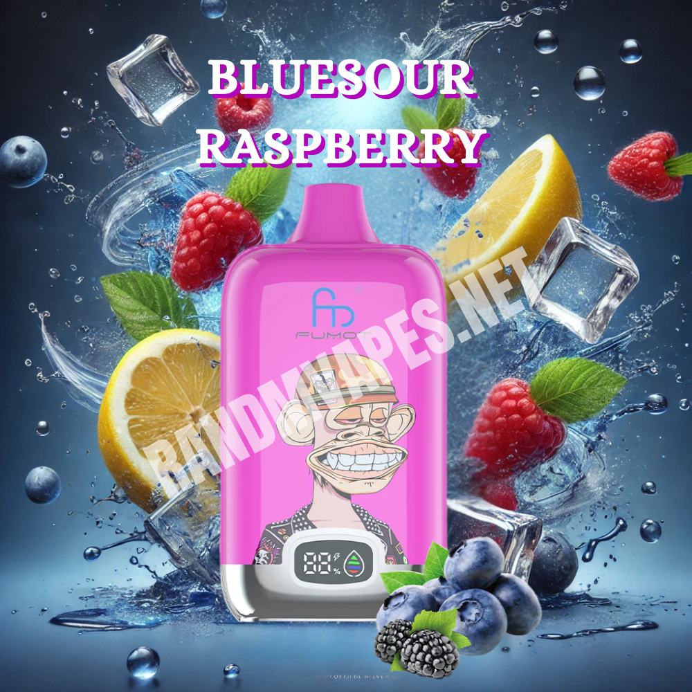 Randm-Digital-Box-12000-Bluesour-Raspberry_1000x