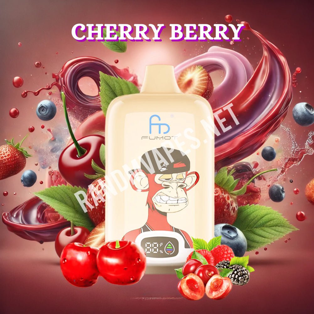 Randm-Digital-Box-12000-Cherry-Berry_1000x