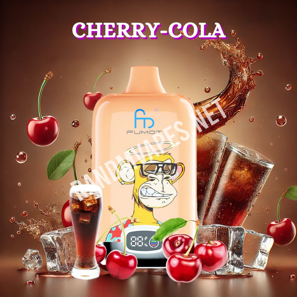 Randm-Digital-Box-12000-Cherry-Cola_1000x