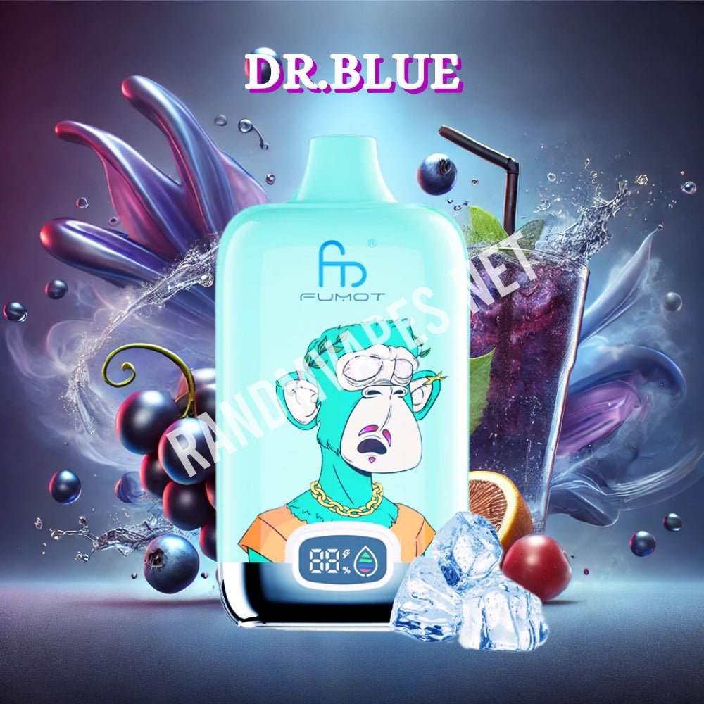 Randm-Digital-Box-12000-Dr-Blue_48d54087-074e-42a4-820c-f555af295d2b_1000x