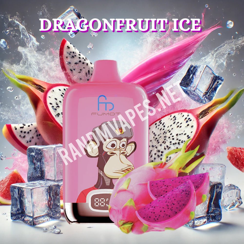 Randm-Digital-Box-12000-Dragonfruit-Ice_1000x