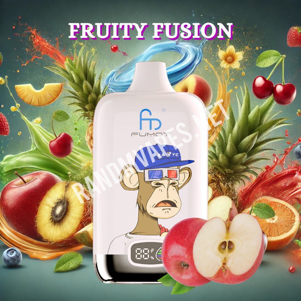 Randm-Digital-Box-12000-Fruity-Fusion_1000x