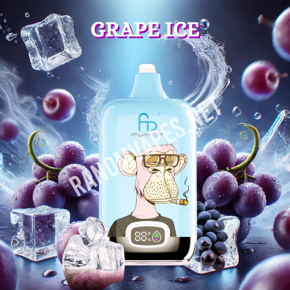 Randm-Digital-Box-12000-Grape-Ice_1000x