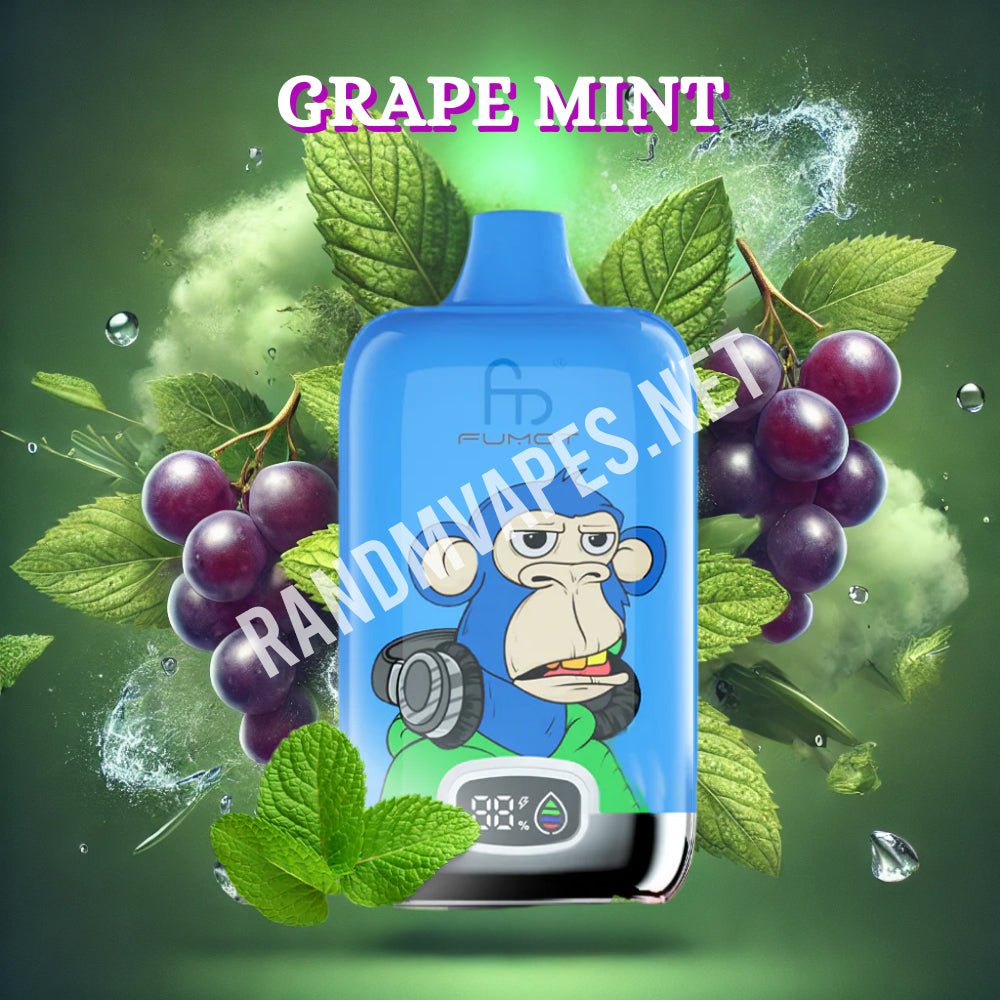 Randm-Digital-Box-12000-Grape-Mint_1000x