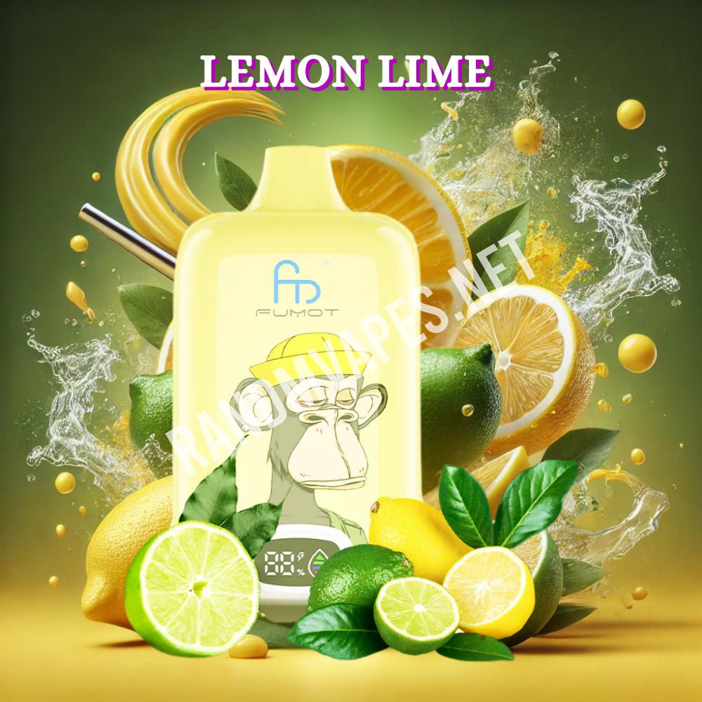 Randm-Digital-Box-12000-Lemon-Lime_1000x