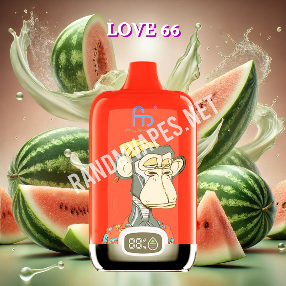 Randm-Digital-Box-12000-Love-66_1000x