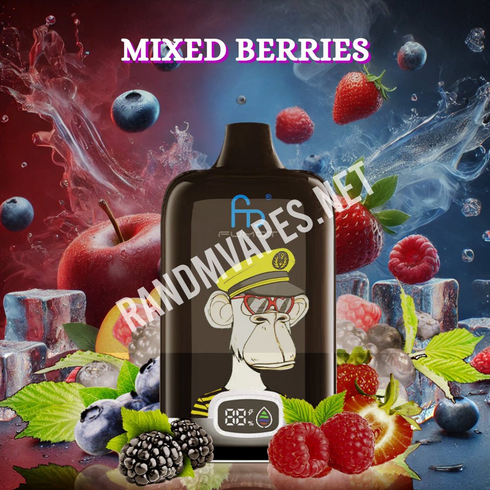 Randm-Digital-Box-12000-Mixed-Berries_1000x