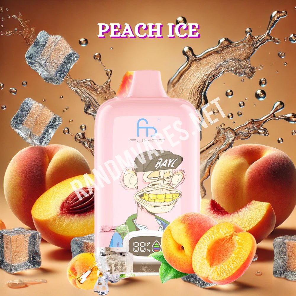 Randm-Digital-Box-12000-Peach-Ice_1000x