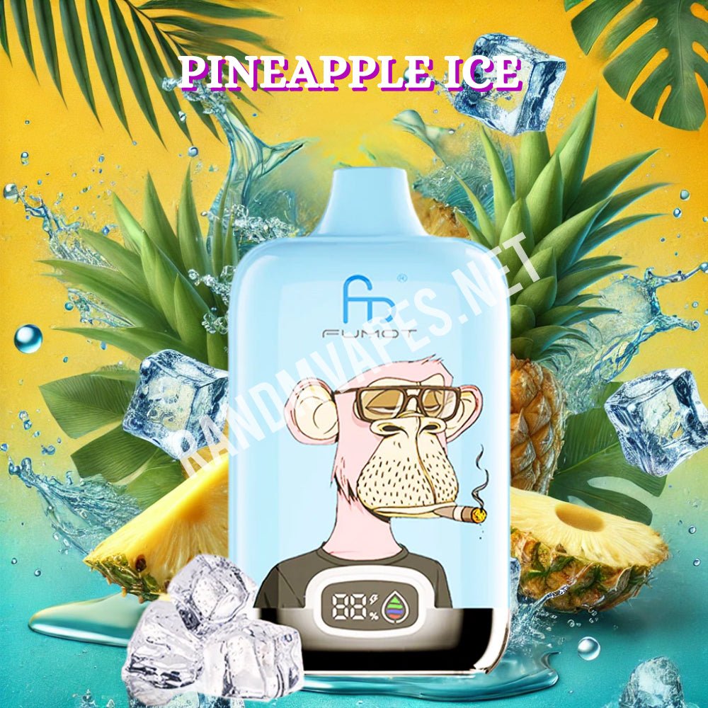 Randm-Digital-Box-12000-Pineapple-Ice_1000x