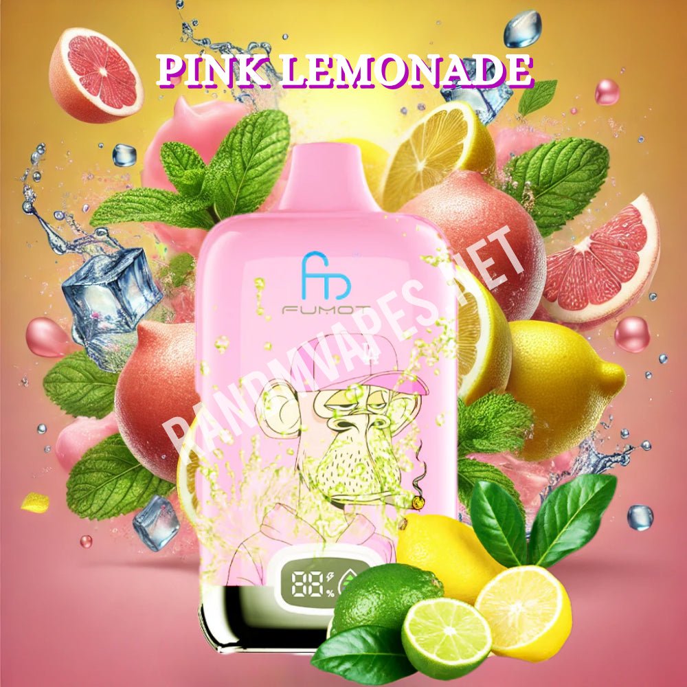 Randm-Digital-Box-12000-Pink-Lemonade_1000x