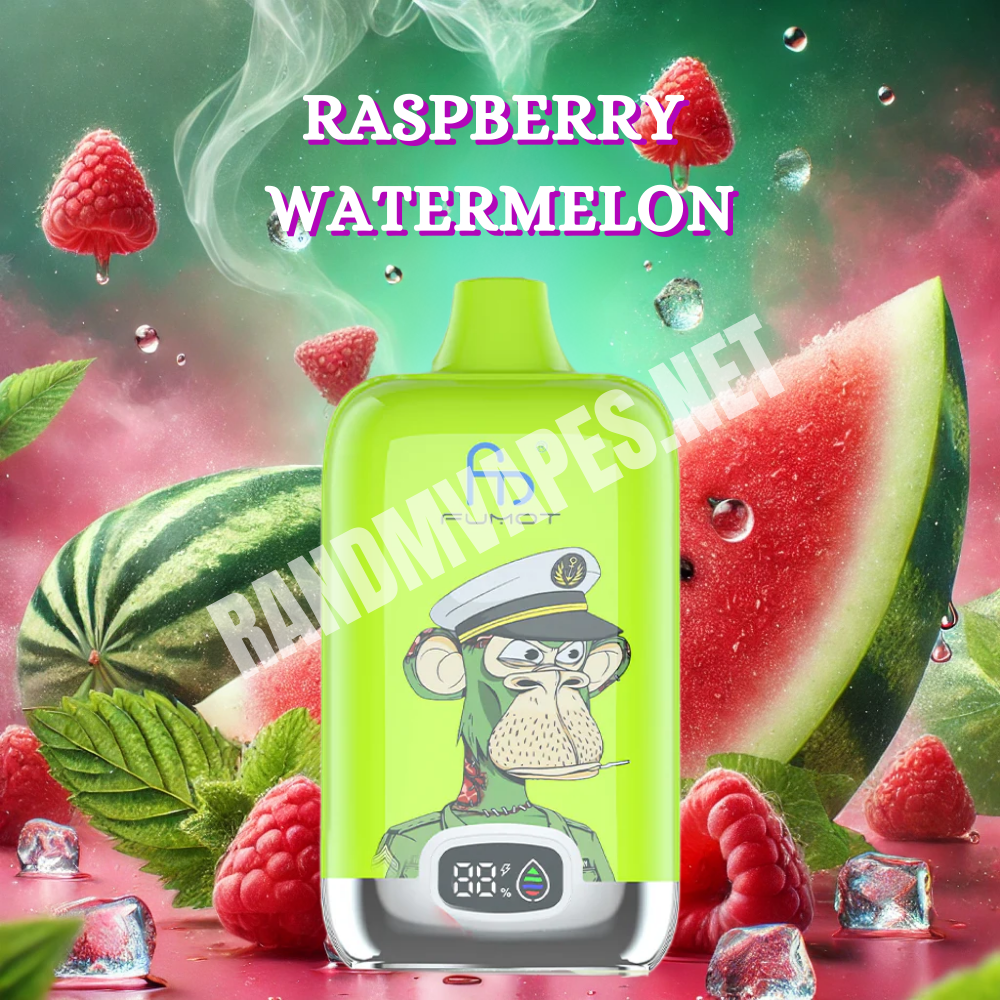 Randm-Digital-Box-12000-Raspberry-Watermelon_1000x