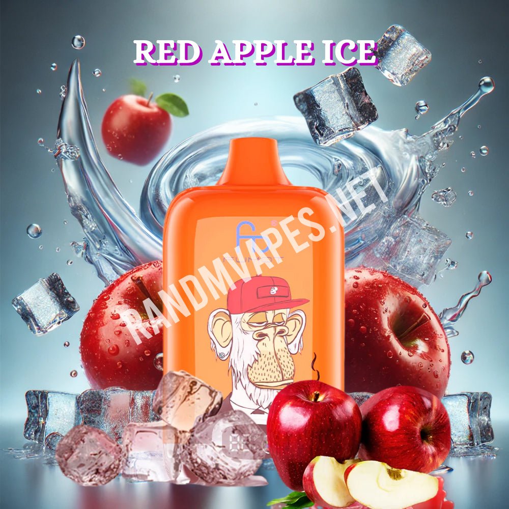 Randm-Digital-Box-12000-Red-Apple-Ice_1000x