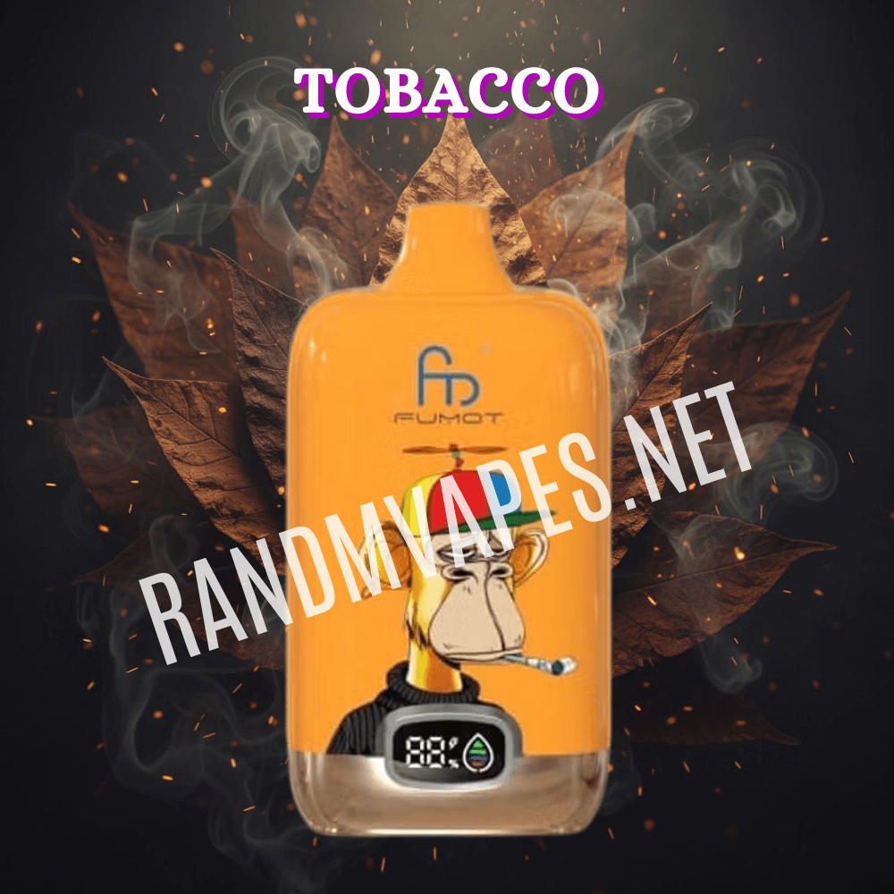 Randm-Digital-Box-12000-Tobacco_1000x