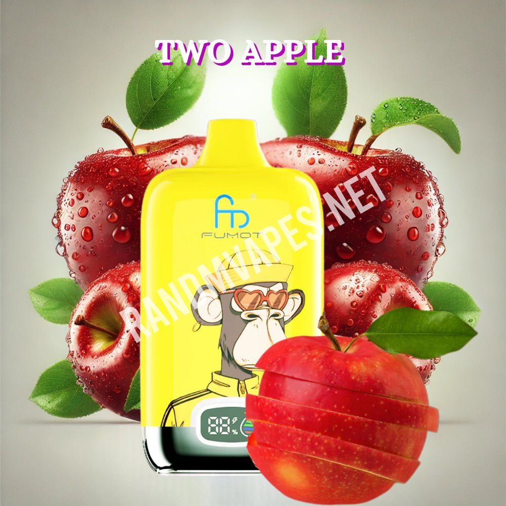 Randm-Digital-Box-12000-Two-Apple_1000x