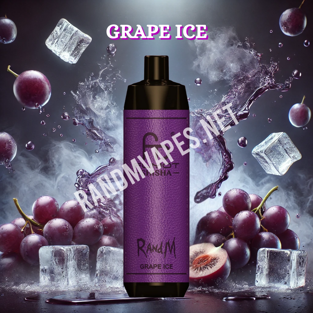 Randm-Shisha-10000-Grape-Ice_1000x