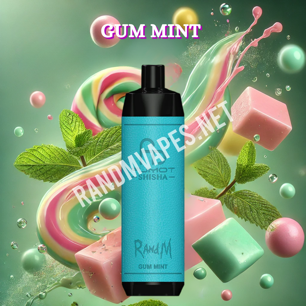Randm-Shisha-10000-Gum-Mint_1000x