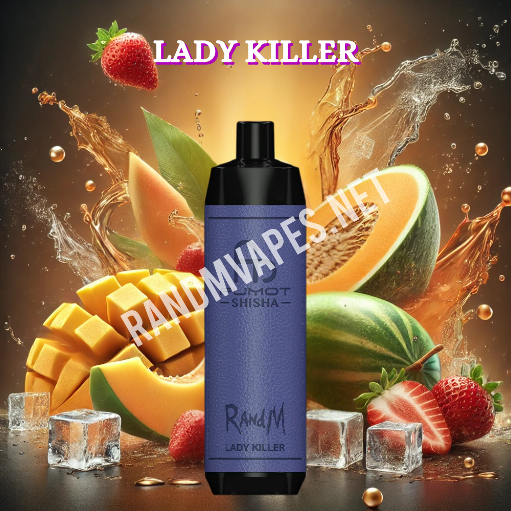 Randm-Shisha-10000-Lady-Killer_1000x