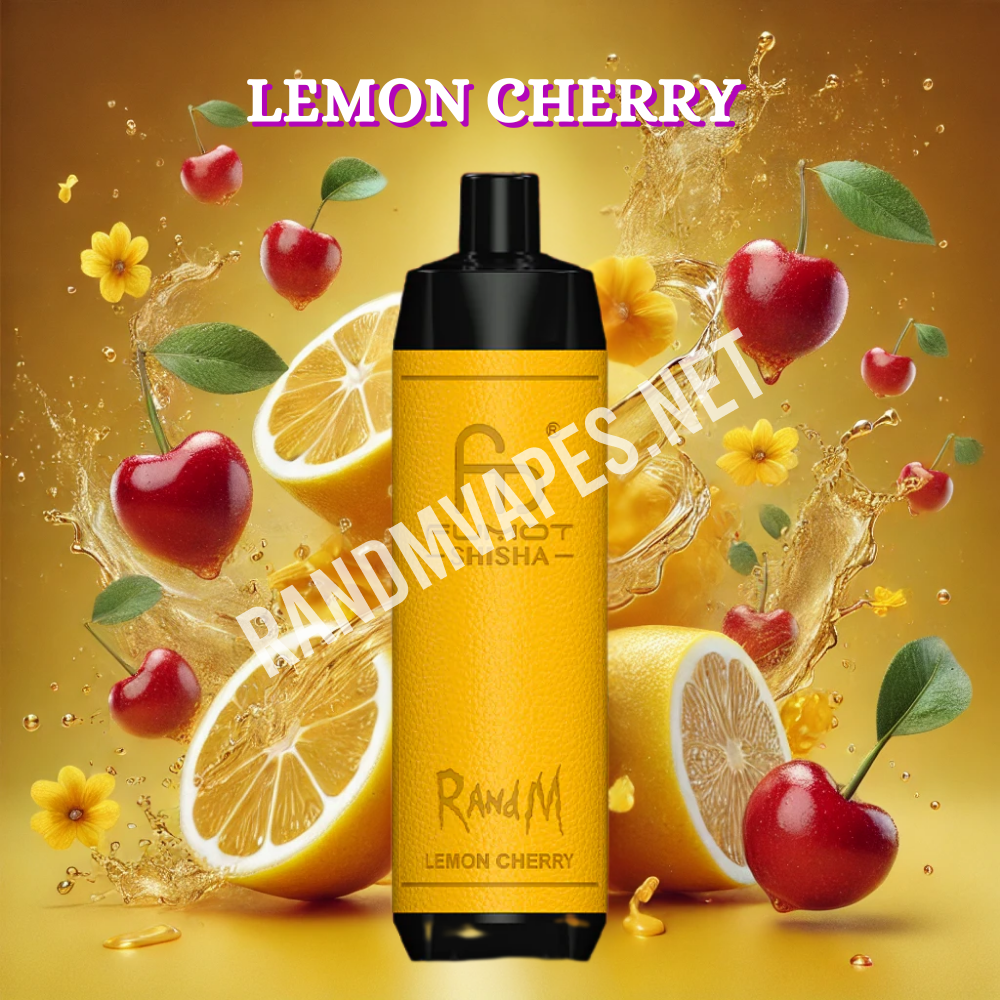 Randm-Shisha-10000-Lemon-Cherry_1000x
