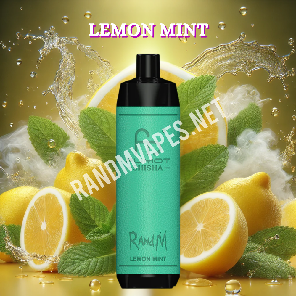 Randm-Shisha-10000-Lemon-Mint_7a8c62b5-9a79-4b59-a6b1-cd5cd95c7ad1_1000x