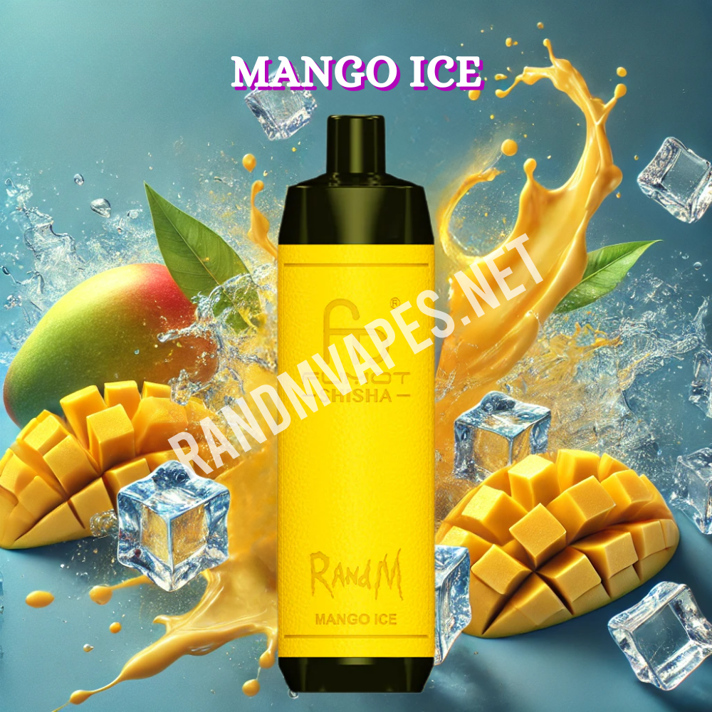 Randm-Shisha-10000-Mango-Ice_1000x