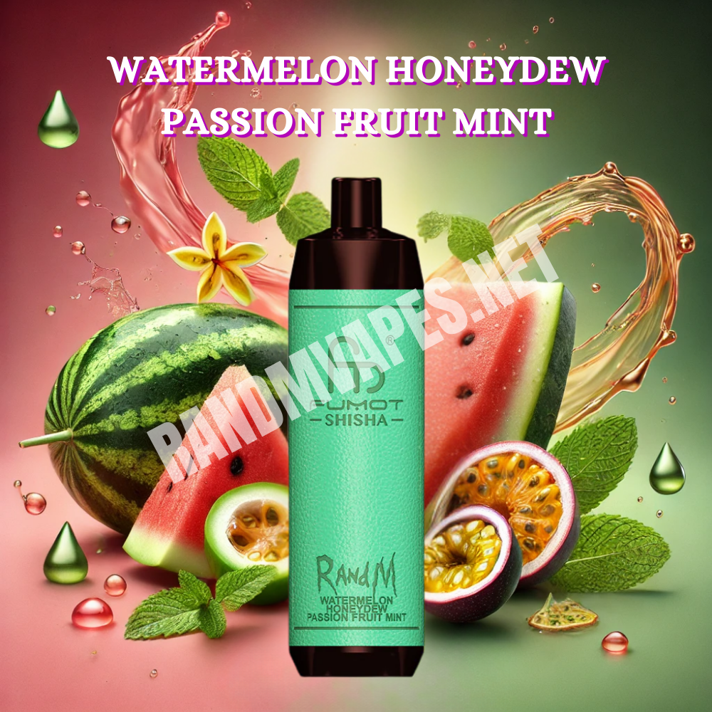 Randm-Shisha-10000-Watermelon-Honeydew-Passion-Fruit-Mint_a2b434bd-1d4b-4618-a120-c5cde6a5a751_1000x