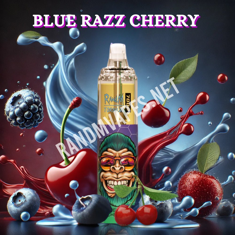 Randm-Tornado-7000-Blue-Razz-Cherry_1000x