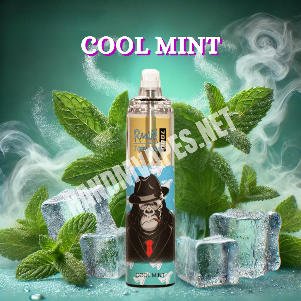 Randm-Tornado-7000-Cool-Mint_1000x