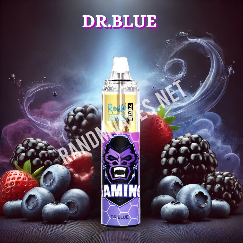 Randm-Tornado-7000-Dr-Blue_1000x