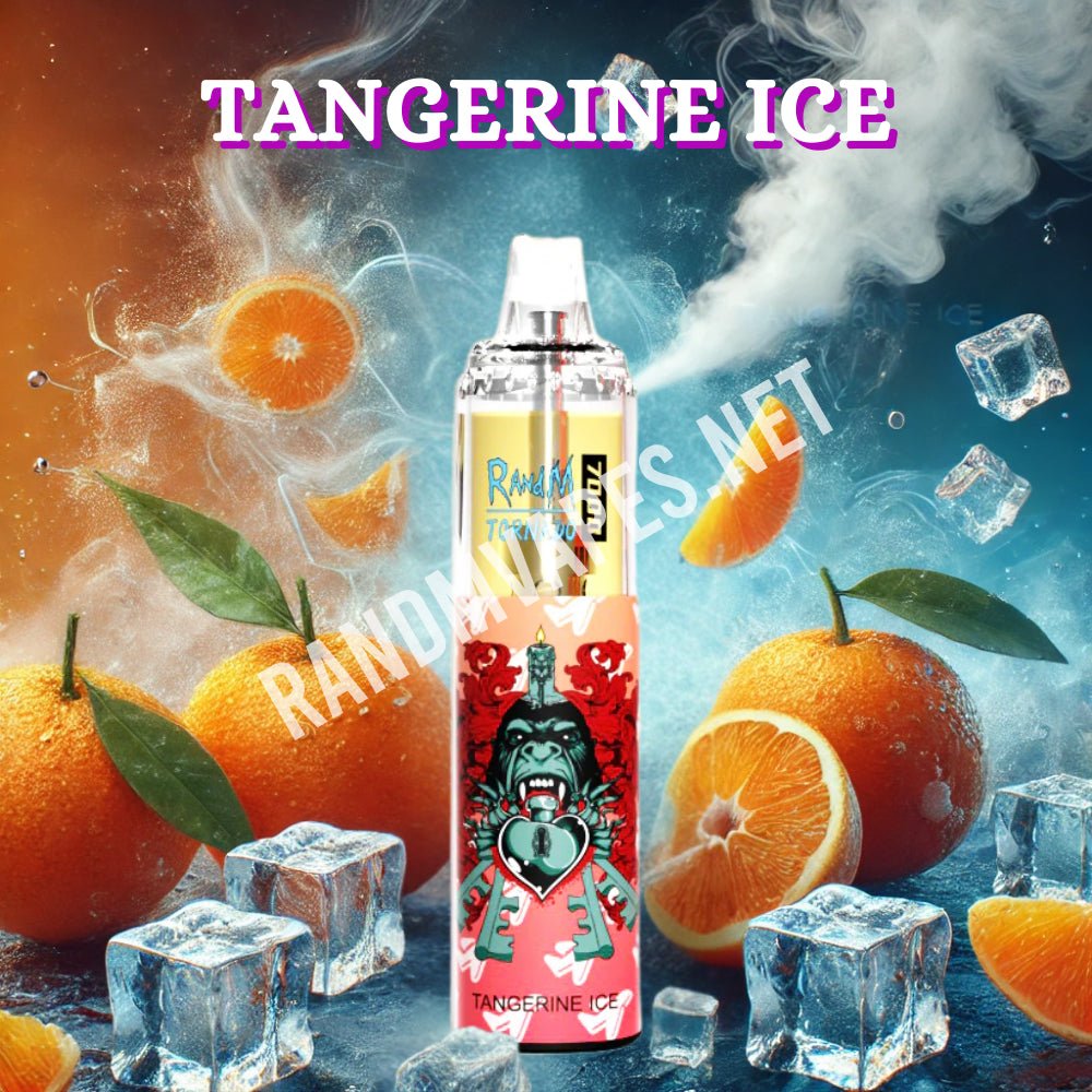 Randm-Tornado-7000-Tangerine-Ice_1000x