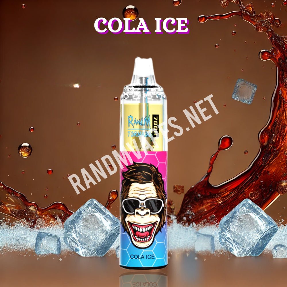 Randm-Tornado-7000-Vape-Cola-Ice_1000x